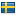 seotest.com server is located in Sweden
